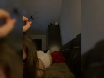 Bongacams Best live sex cam show of KseniyaSTAR