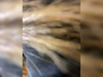 Squirt babes teen sex chat