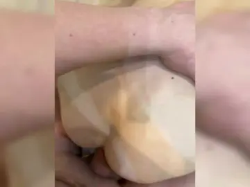 Bongacams Private Sex Chat of SweetPussies