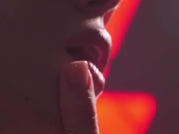 Bongacams Sex Cam of Taanni