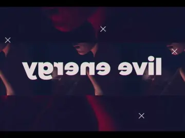 Bongacams Best live sex cam show of Taanni