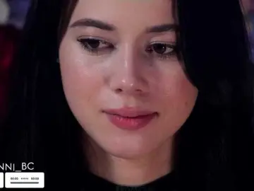 Bongacams Sex Cam of Taanni