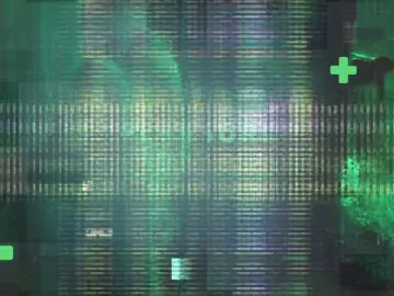 Bongacams Live Sex of Taanni