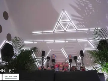 Bongacams Best live sex cam show of Taanni