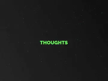 Bongacams Private Sex Chat of Taanni