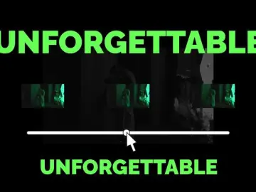 Bongacams Sex Cam of Taanni