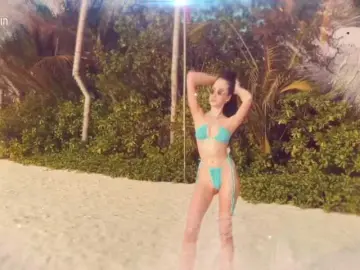 Bongacams Private Sex Chat of Taanni