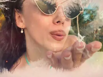 Bongacams Best live sex cam show of Taanni