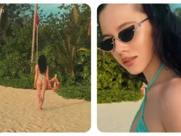 Bongacams Best live sex cam show of Taanni