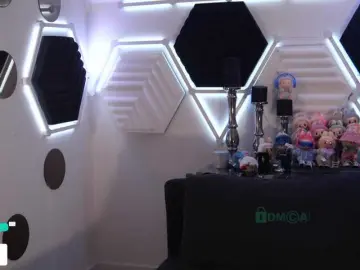 Bongacams Nude Webcam of Taanni