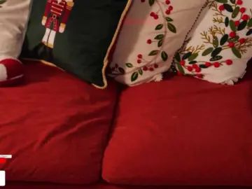 Bongacams Private Sex Chat of Taanni