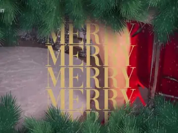 Bongacams Live Porn of Taanni