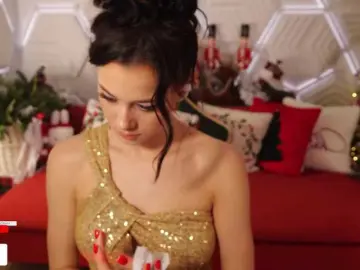 Bongacams Free Live Porn of Taanni