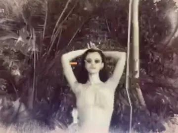 Bongacams Adult Video Chat of Taanni