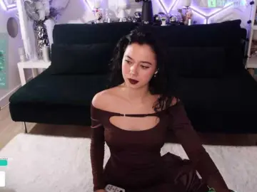 Bongacams Adult Webcams of Taanni