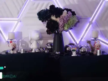 Bongacams Best live sex cam show of Taanni