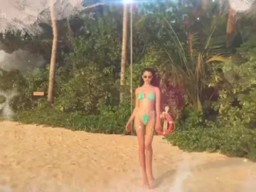 Bongacams Watch Live Sex Cams of Taanni