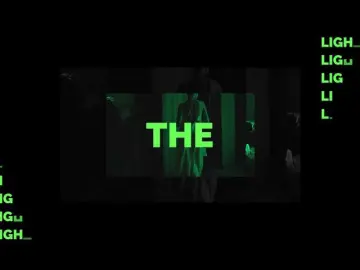 Bongacams Adult Webcam of Taanni