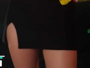 Bongacams Live Sex Cam of Taanni