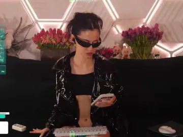 Bongacams Live Porn of Taanni