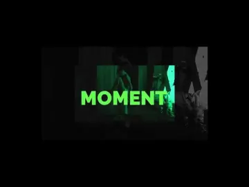 Bongacams Best live sex cam show of Taanni