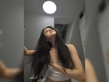 Bongacams Live Porn of Taanni