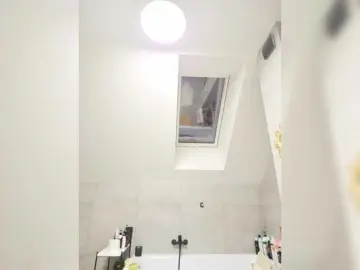 Bongacams Adult Webcams of Taanni