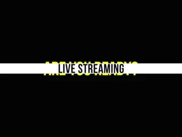 Bongacams Live Sex Cam of Taanni