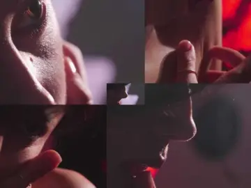 Bongacams Live Sex Cam of Taanni