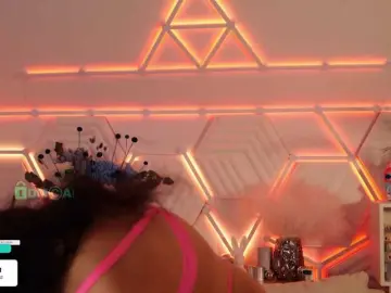 Bongacams Watch Live Sex Cams of Taanni