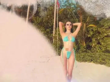 Bongacams Best Webcam of Taanni