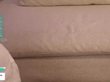 Bongacams Nude Webcam of Taanni