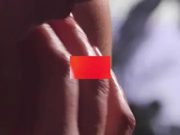 Bongacams Free Live Porn of Taanni