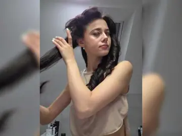 Bongacams Free Porn Cam of Taanni