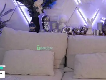 Bongacams Live Sex Cam of Taanni