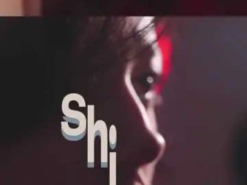 Bongacams Live Sex of Taanni