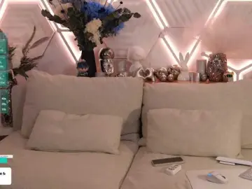 Bongacams Live Porn of Taanni