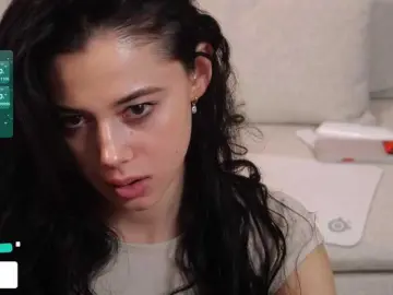 Bongacams Private Sex Chat of Taanni