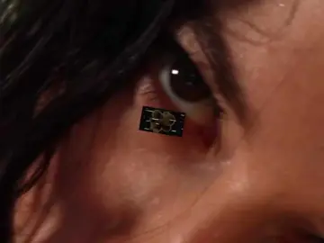 Bongacams Adult Video Chat of Taanni