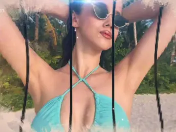 Bongacams Free Live Porn of Taanni