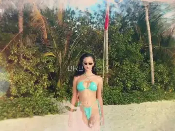 Bongacams Adult Webcam of Taanni