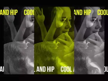 Bongacams Live Sex Cam of Taanni