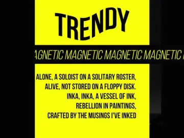 Bongacams Watch Live Sex Cams of Taanni