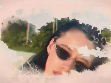 Bongacams Live Porn of Taanni