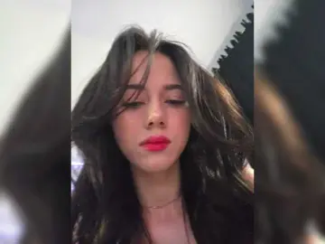 Bongacams Live Porn of Taanni