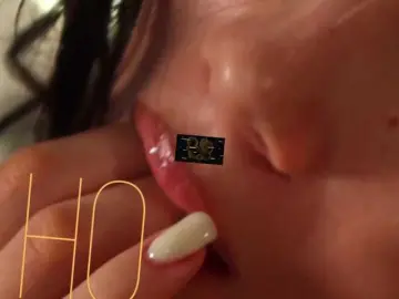 Bongacams Best live sex cam show of Taanni