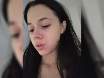 Bongacams Best live sex cam show of Taanni
