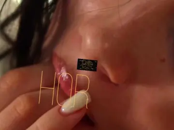 Bongacams Sex Cam of Taanni