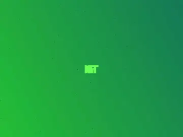 Bongacams Adult Webcam of Taanni