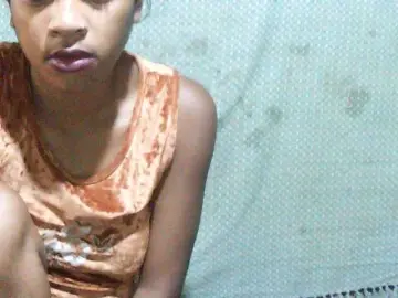 Bongacams Watch Live Sex Cams of TriciaBella